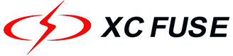 XC Electronics(Shenzhen)Corp.,LTD