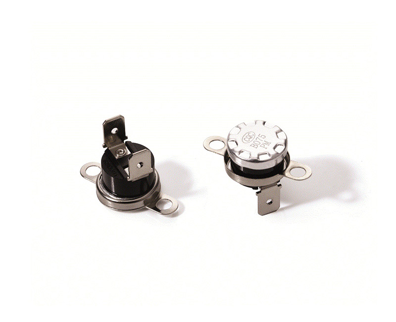 Coffee maker thermostat shop