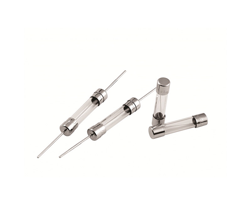 3 amp surface mount fuse