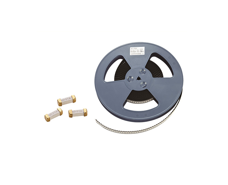 automotive blade fuse manufacturers