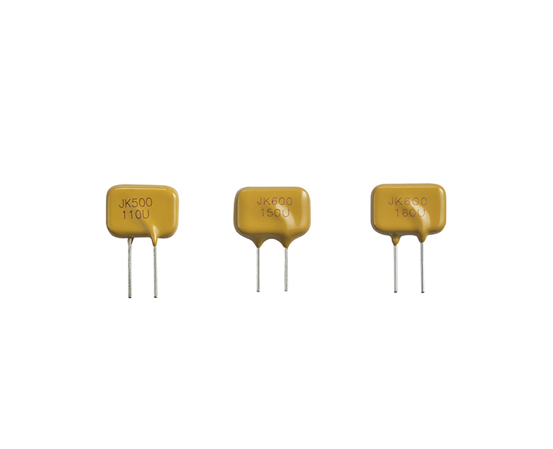 plugs with fuse