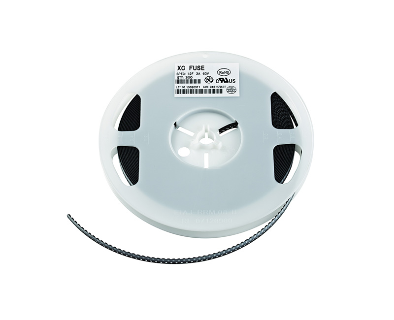 battery distribution fuse block