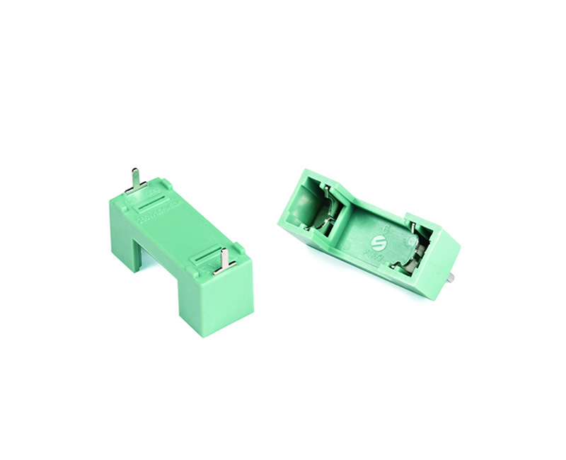 maxi fuse holder