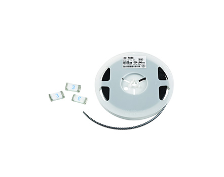a8dac2cd48a70e8 a8dac2cd48a70e8